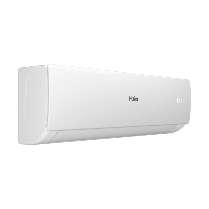 Инверторен климатик HAIER AS50SDBHRA-MWV/1U50KEBFRA-SH