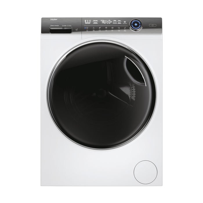 Пералня със Сушилня HAIER HWD100-B14979U-S 1400 об/min