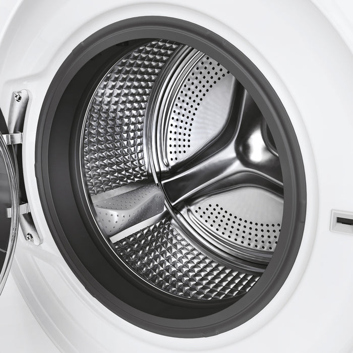 Пералня със Сушилня HAIER HWD100-B14979U-S 1400 об/min