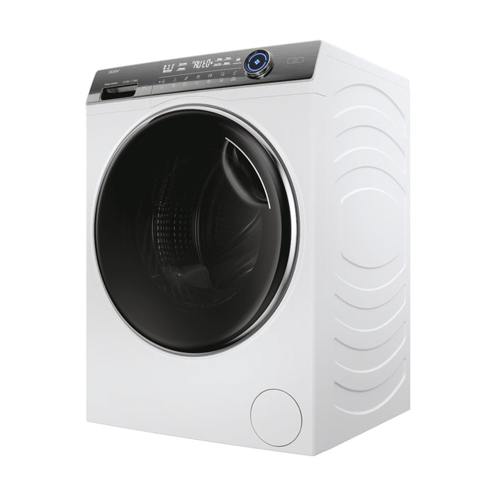 Пералня със Сушилня HAIER HWD100-B14979U-S 1400 об/min