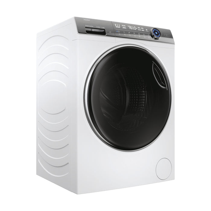 Пералня със Сушилня HAIER HWD100-B14979U-S 1400 об/min