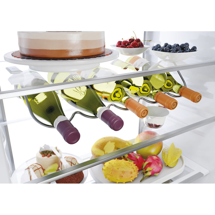Хладилник за вграждане HAIER HBW 7719 DT 193.50 см