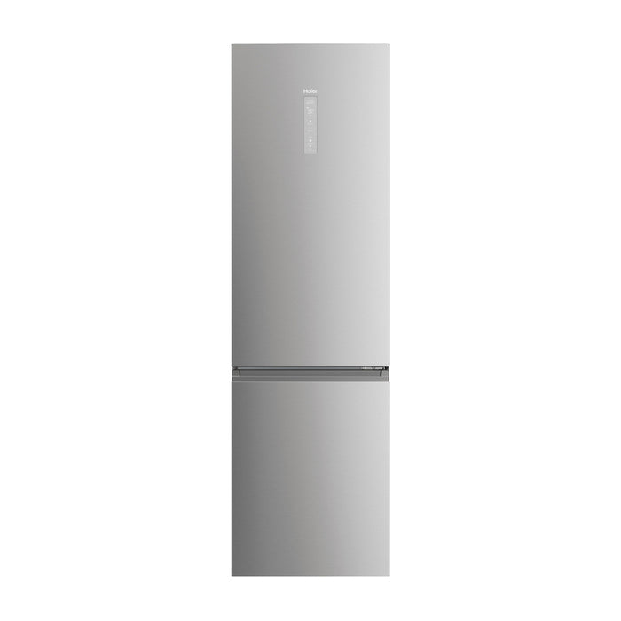 Хладилник с долен фризер HAIER HDPW 5620 DNPK 205.00 см