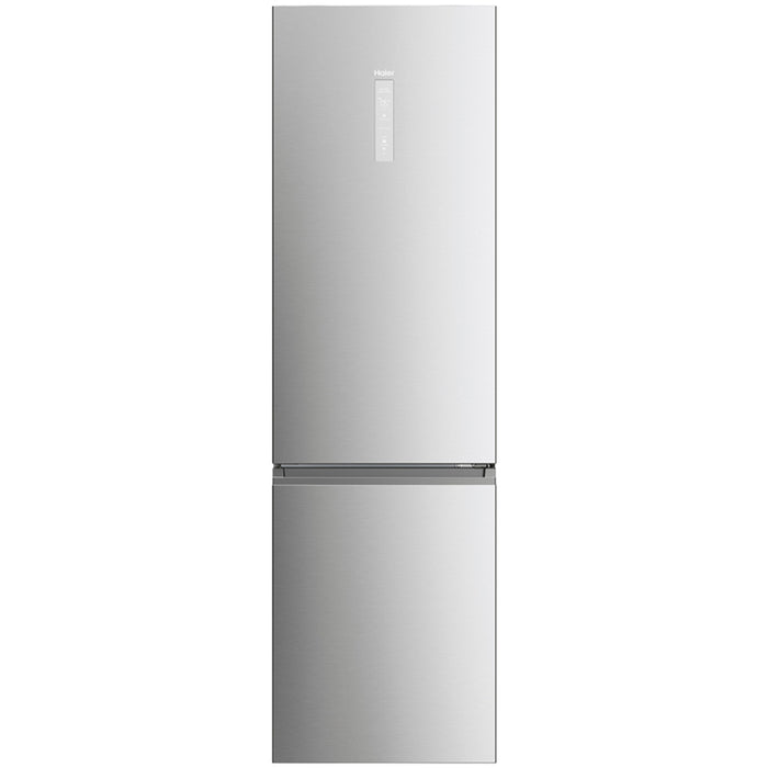 Хладилник с долен фризер HAIER HDPW 7620 ANPK 205.00 см