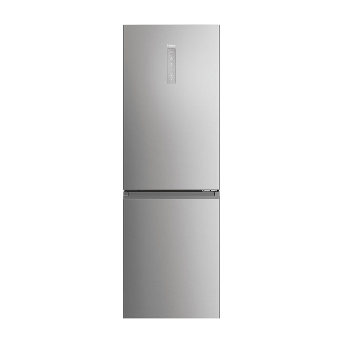 Хладилник с долен фризер HAIER HDPW 3618 DNPK 185.00 см