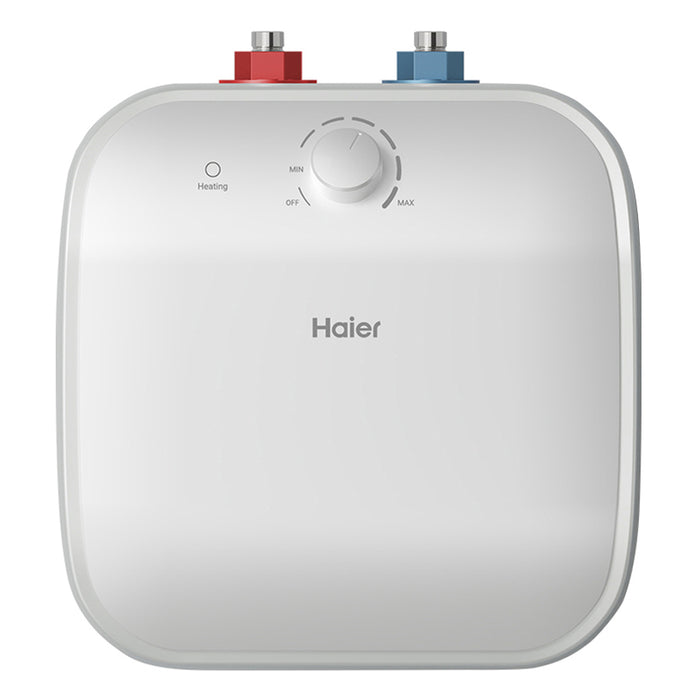 Обемен бойлер HAIER ES15V-SQM2