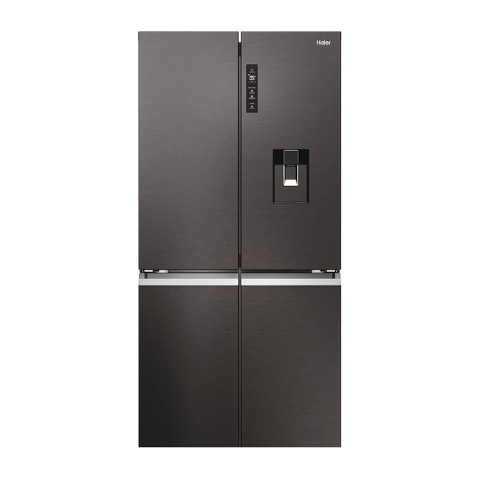 Хладилник HAIER HCR 79 F19 EHMD
