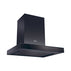Абсорбатор HAIER HATS 6 CBS4B А+