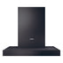 Абсорбатор HAIER HATS 6 CBS4B А+
