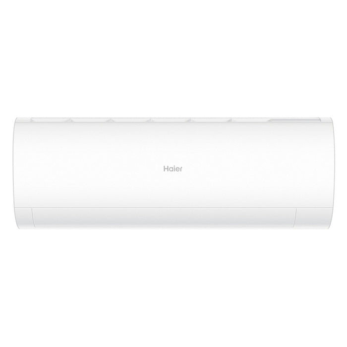 ВЪТРЕШНО ТЯЛО HAIER AS25PBPHRA-PRE