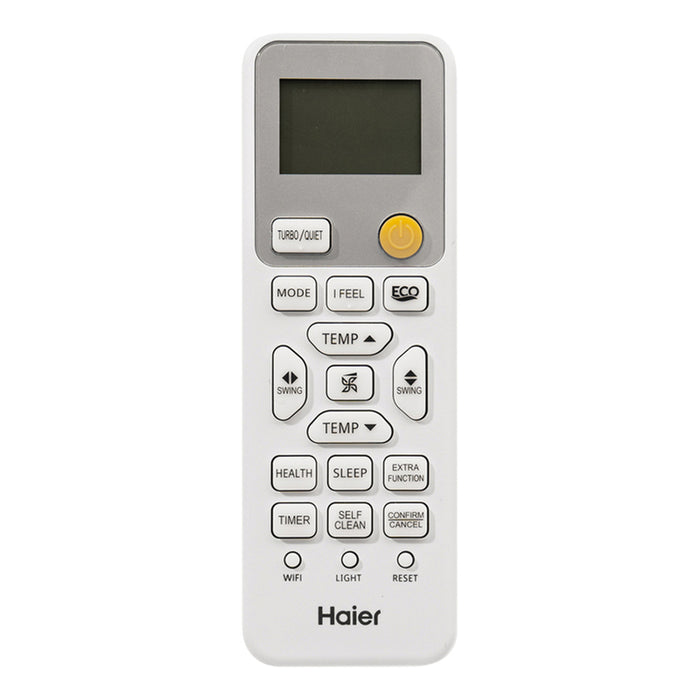 ВЪТРЕШНО ТЯЛО HAIER AS50PDPHRA-PRE