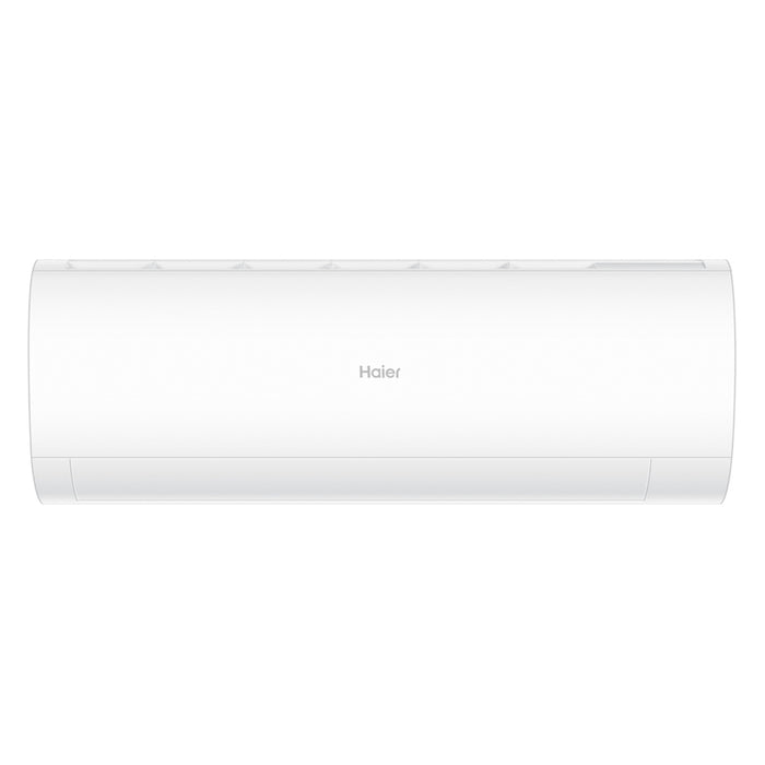 ВЪТРЕШНО ТЯЛО HAIER AS50PDPHRA-PRE