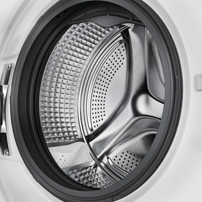 Пералня HAIER HW90-B14367 TU1-S 9.0 kg, 1400 об/min