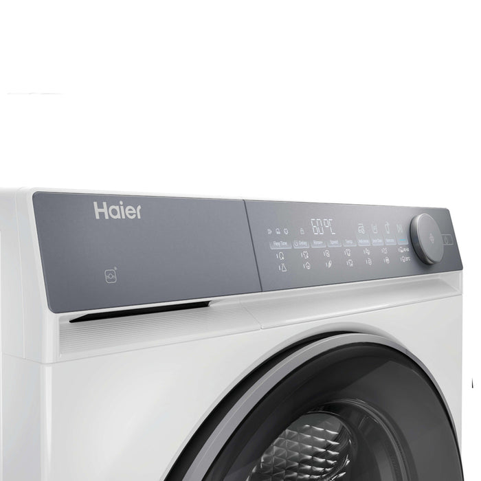 Пералня HAIER HW90-B14367 TU1-S 9.0 kg, 1400 об/min