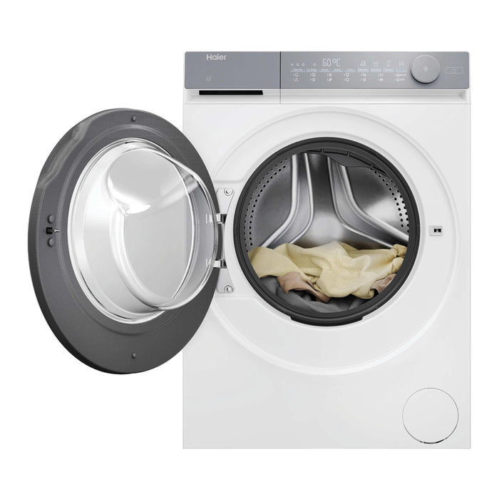 Пералня HAIER HW90-B14367 TU1-S 9.0 kg, 1400 об/min