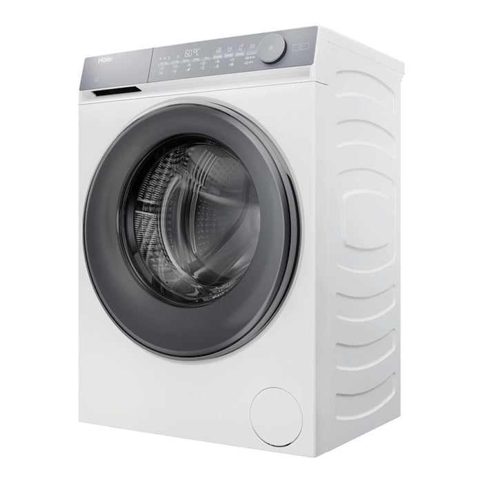 Пералня HAIER HW80-B14367 TU1-S 8.0 kg, 1400 об/min