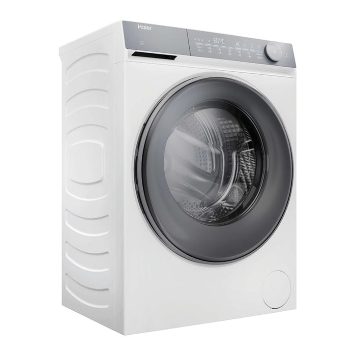Пералня HAIER HW80-B14367 TU1-S 8.0 kg, 1400 об/min