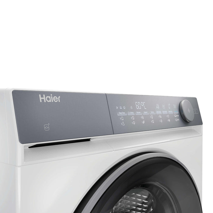 Пералня HAIER HW80-B14367 TU1-S 8.0 kg, 1400 об/min