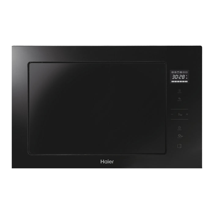 Микровълновa за вграждане HAIER H 38 MWID4ID27N