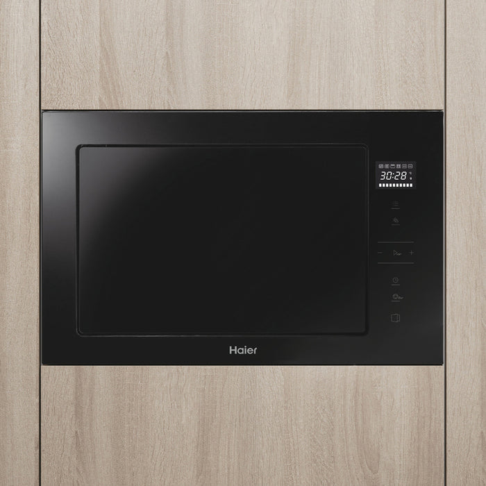 Микровълновa за вграждане HAIER H 38 MWID4ID27N