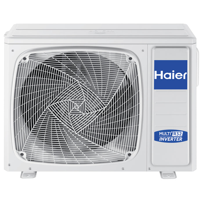 МУЛТИ СПЛИТ HAIER 3U55S2SR5FA