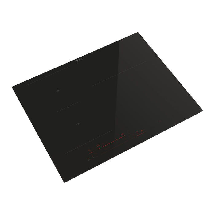 Индукционен Плот за вграждане HAIER HAIFB 53 IRCS