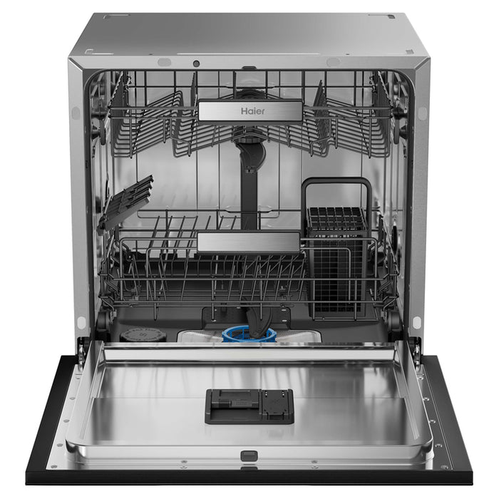 Съдомиялна за вграждане HAIER XPI 8D9FFB