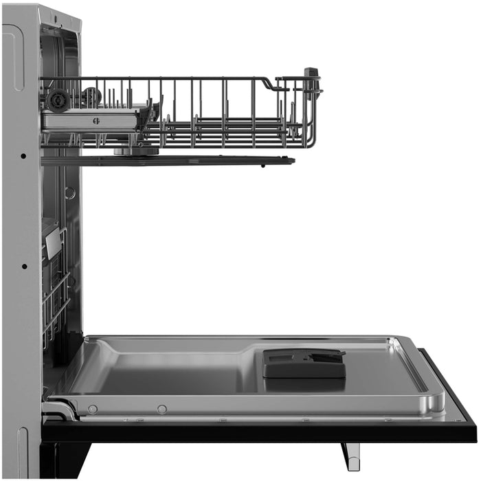 Съдомиялна за вграждане HAIER XPI 8D9FFB