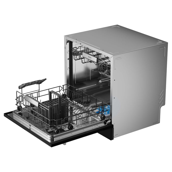 Съдомиялна за вграждане HAIER XPI 8D9FFB