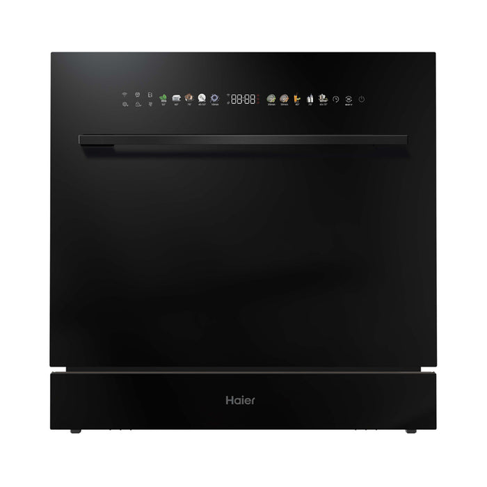 Съдомиялна за вграждане HAIER XPI 8D9FFB