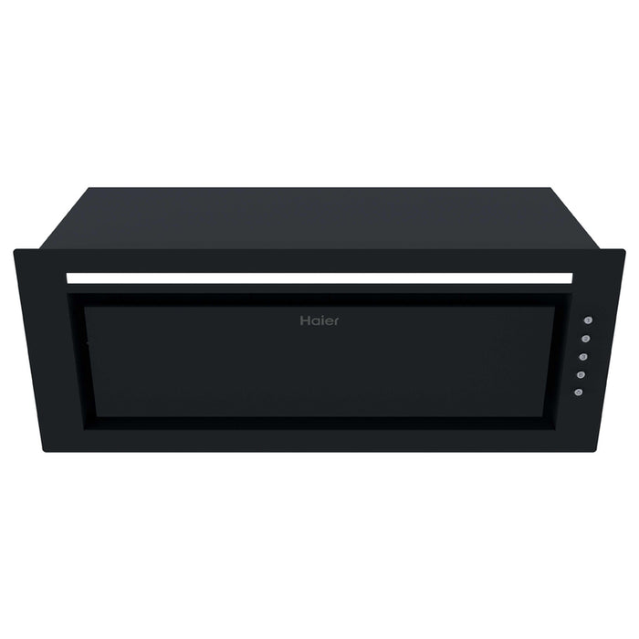 Абсорбатор HAIER HAPY52ES6BEE