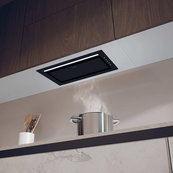 Абсорбатор HAIER HAPY52ES6BEE