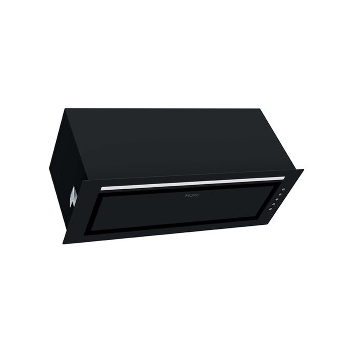 Абсорбатор HAIER HAPY52ES6BEE