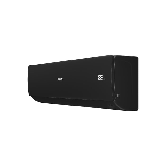 Инверторен климатик HAIER AS25SBBHRA-MB/1U25DEBFRA-SH