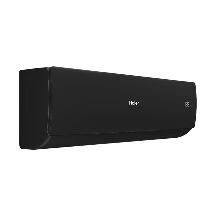 Инверторен климатик HAIER AS25SBBHRA-MB/1U25DEBFRA-SH