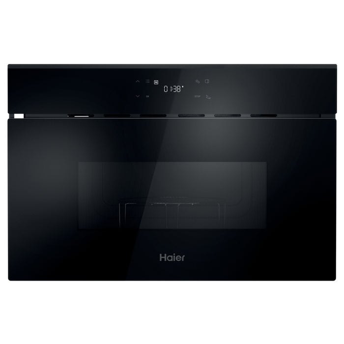 Микровълновa за вграждане HAIER H 38 SIDBF7XS
