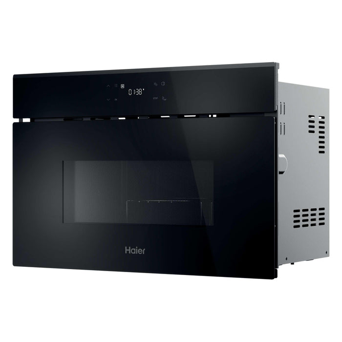 Микровълновa за вграждане HAIER H 38 SIDBF7XS