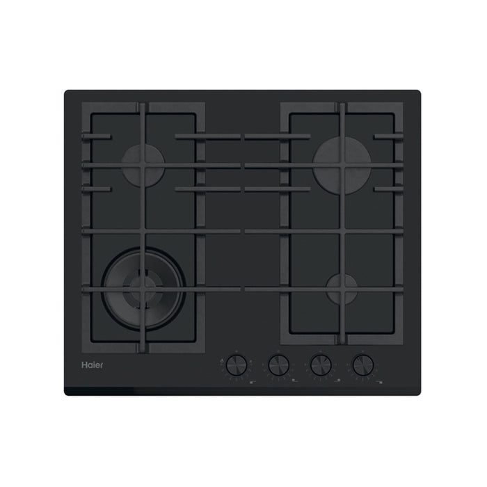 Плот за вграждане HAIER HAVG 6 BF4TBPB