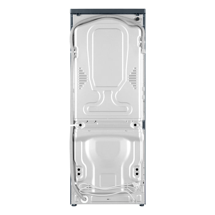 Пералня със Сушилня HAIER CLC 108-GNU1-S 1400 об/min