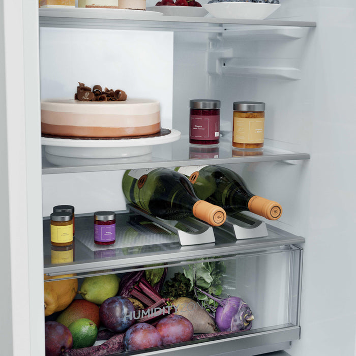 Хладилник за вграждане HAIER HBQW 7519 D 193.50 см