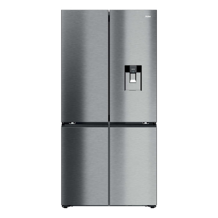 Хладилник HAIER HCR 79 F19 EHSB