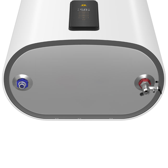 Обемен бойлер HAIER ES50V-FE1W(EU)