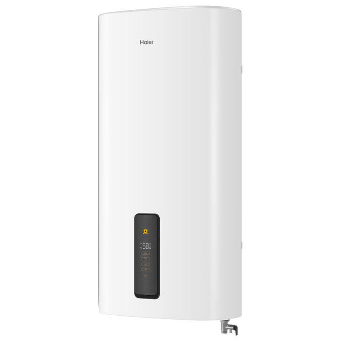 Обемен бойлер HAIER ES50V-FE1W(EU)