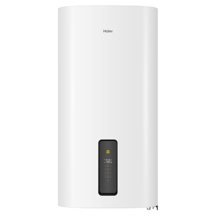 Обемен бойлер HAIER ES80V-FE1W(EU)