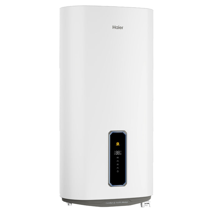 Обемен бойлер HAIER ES100V-FE3W(EU)