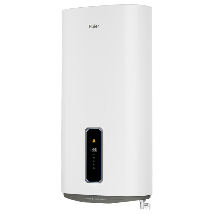Обемен бойлер HAIER ES100V-FE3W(EU)