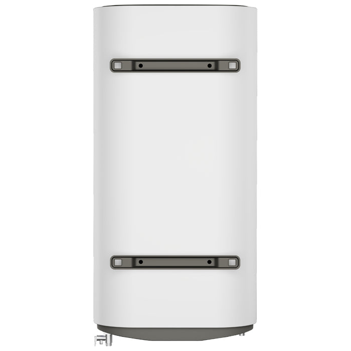 Обемен бойлер HAIER ES100V-FE3W(EU)
