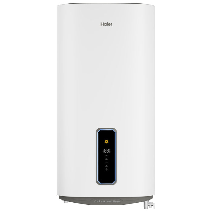 Обемен бойлер HAIER ES100V-FE3W(EU)