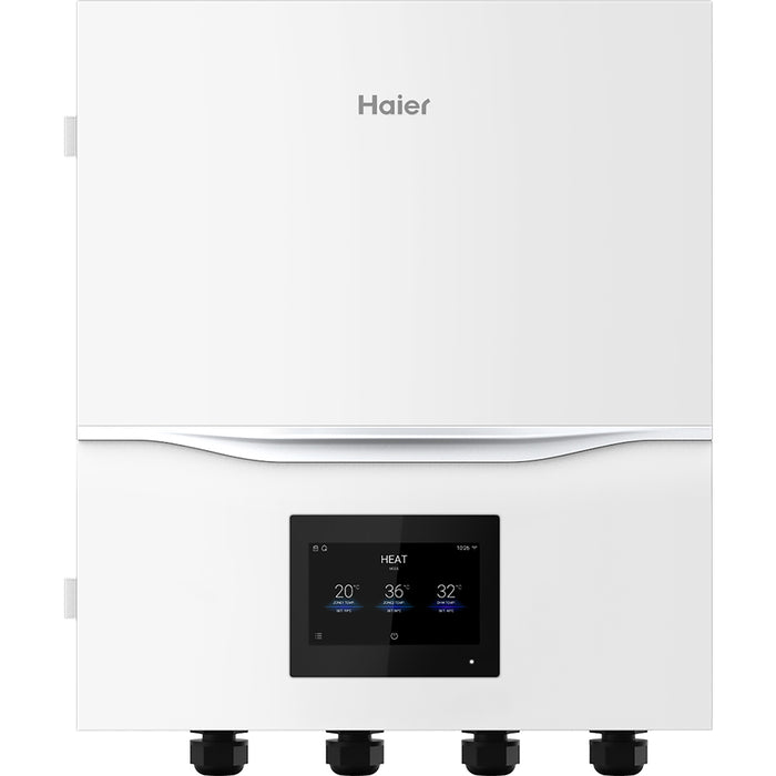 КОНТРОЛЕР HAIER ATW-A03N