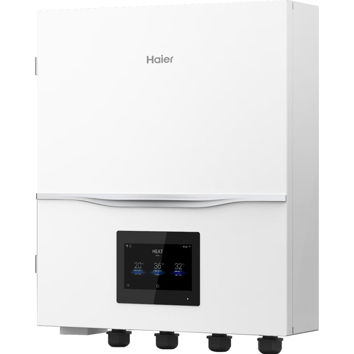 ТЕРМ. HAIER AW082MUGHA